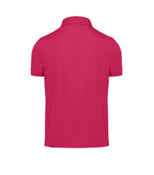 BC_B_C-My-Polo-180_PU424_meta_fuchsia_B