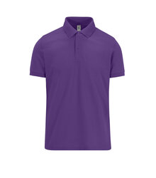 BC_B_C-My-Polo-180_PU424_meta_lilac_F