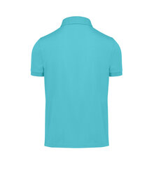 BC_B_C-My-Polo-180_PU424_meta_turquoise_B