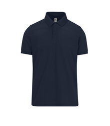 BC_B_C-My-Polo-180_PU424_navy_F