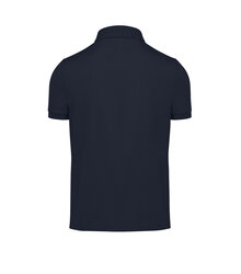 BC_B_C-My-Polo-180_PU424_navy_pure_B