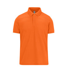 BC_B_C-My-Polo-180_PU424_pure_orange_F