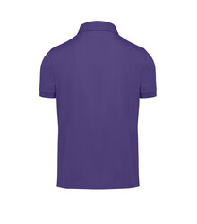 BC_B_C-My-Polo-180_PU424_radiant_purple_B