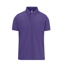 BC_B_C-My-Polo-180_PU424_radiant_purple_F