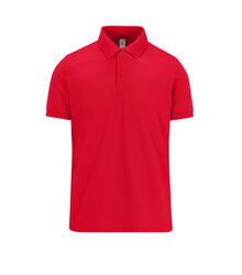 BC_B_C-My-Polo-180_PU424_red_F