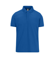 BC_B_C-My-Polo-180_PU424_royal_blue_F