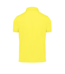 BC_B_C-My-Polo-180_PU424_solar_yellow_B