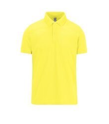 BC_B_C-My-Polo-180_PU424_solar_yellow_F