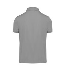 BC_B_C-My-Polo-180_PU424_sport_grey_B