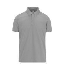 BC_B_C-My-Polo-180_PU424_sport_grey_F