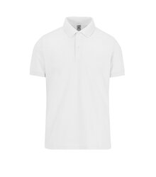 BC_B_C-My-Polo-180_PU424_white_F