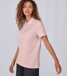 BC_B_C-My-Polo-180_Women_PW461_Blush-pink_0123