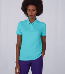 BC_B_C-My-Polo-180_Women_PW461_Meta-turquoise_0686