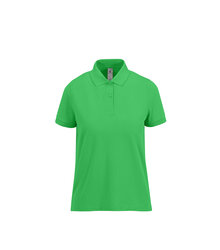 BC_B_C-My-Polo-180_Women_PW461_apple_green_F