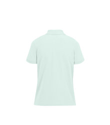 BC_B_C-My-Polo-180_Women_PW461_blush_mint_B