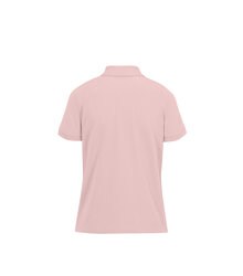 BC_B_C-My-Polo-180_Women_PW461_blush_pink_B