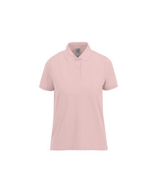 BC_B_C-My-Polo-180_Women_PW461_blush_pink_F