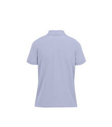 BC_B_C-My-Polo-180_Women_PW461_lavender_B