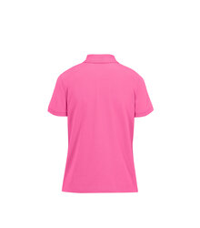 BC_B_C-My-Polo-180_Women_PW461_lotus_pink_B