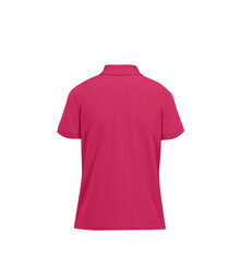 BC_B_C-My-Polo-180_Women_PW461_meta_fuchsia_B