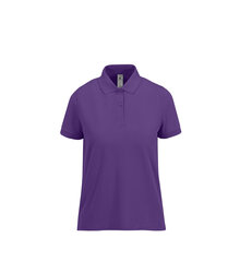 BC_B_C-My-Polo-180_Women_PW461_meta_lilac_F