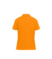 BC_B_C-My-Polo-180_Women_PW461_meta_orange_B