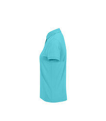 BC_B_C-My-Polo-180_Women_PW461_meta_turquoise_S