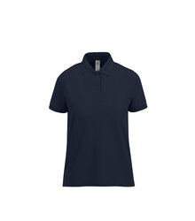 BC_B_C-My-Polo-180_Women_PW461_navy_F