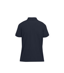 BC_B_C-My-Polo-180_Women_PW461_navy_pure_B