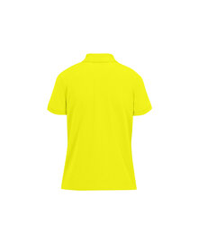 BC_B_C-My-Polo-180_Women_PW461_pixel_lime_B