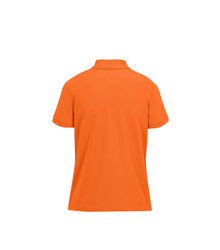 BC_B_C-My-Polo-180_Women_PW461_pure_orange_B