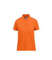 BC_B_C-My-Polo-180_Women_PW461_pure_orange_F