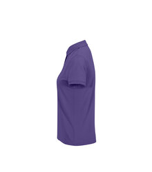 BC_B_C-My-Polo-180_Women_PW461_radiant_purple_S