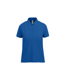 BC_B_C-My-Polo-180_Women_PW461_royal_blue_F