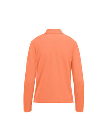 BC_B_C-My-Polo-210-LSL-Woman_PW464_amalfi_coral_B