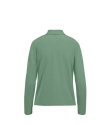 BC_B_C-My-Polo-210-LSL-Woman_PW464_amalfi_green_B