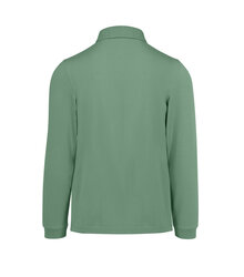 BC_B_C-My-Polo-210-LSL_PU427_amalfi_green_B