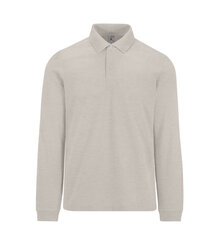 BC_B_C-My-Polo-210-LSL_PU427_heather_grey_fog_F