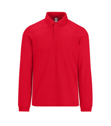 BC_B_C-My-Polo-210-LSL_PU427_red_F