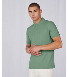 BC_B_C-My-Polo-210_PU426_Amalfi-green_0039