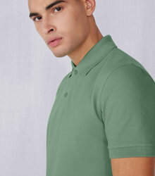 BC_B_C-My-Polo-210_PU426_Amalfi-green_0078