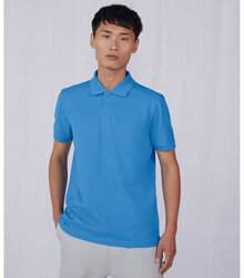 BC_B_C-My-Polo-210_PU426_Lake-Blue_0734