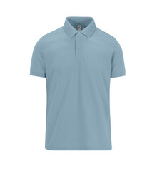 BC_B_C-My-Polo-210_PU426_amalfi_blue_F