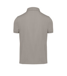 BC_B_C-My-Polo-210_PU426_amalfi_grey_B