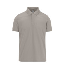 BC_B_C-My-Polo-210_PU426_amalfi_grey_F