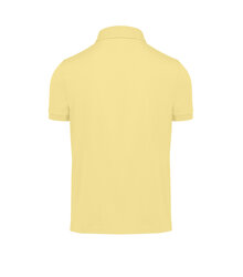 BC_B_C-My-Polo-210_PU426_amalfi_yellow_B