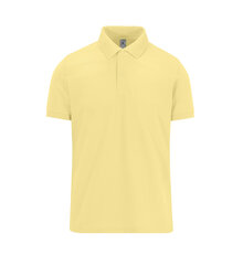 BC_B_C-My-Polo-210_PU426_amalfi_yellow_F