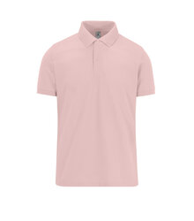 BC_B_C-My-Polo-210_PU426_blush_pink_F