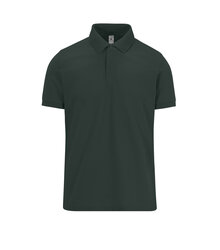 BC_B_C-My-Polo-210_PU426_dark_forest_F