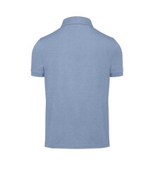 BC_B_C-My-Polo-210_PU426_heather_blue_B